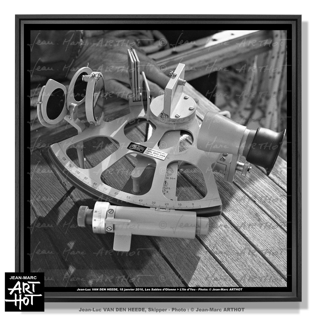 ©jm_arthot_VDH_C-NAVIGATION_Roll_107_img011